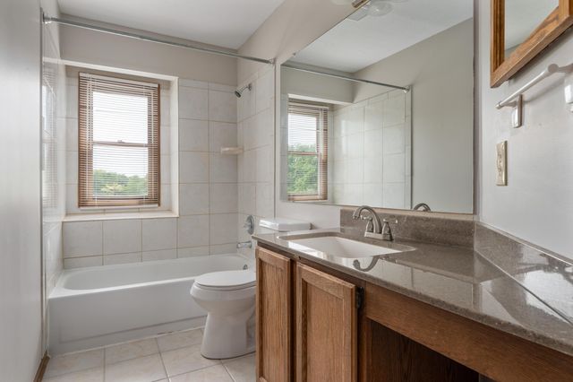 7730 Aldridge Place, Dublin, OH 43017