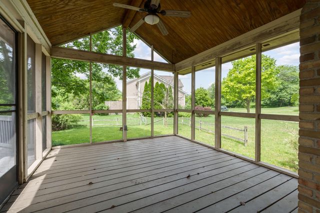 7730 Aldridge Place, Dublin, OH 43017