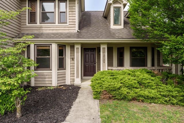 7730 Aldridge Place, Dublin, OH 43017