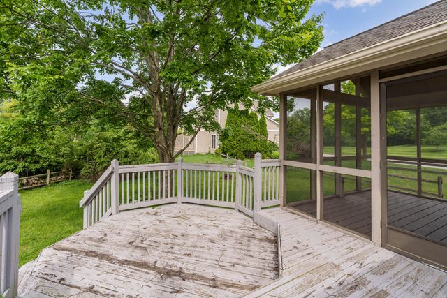 7730 Aldridge Place, Dublin, OH 43017