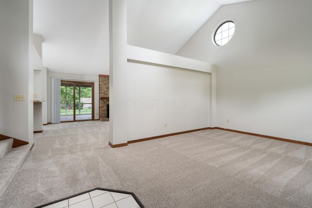 7730 Aldridge Place, Dublin, OH 43017