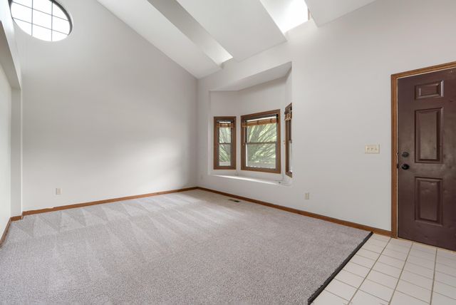 7730 Aldridge Place, Dublin, OH 43017