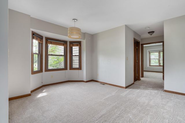 7730 Aldridge Place, Dublin, OH 43017