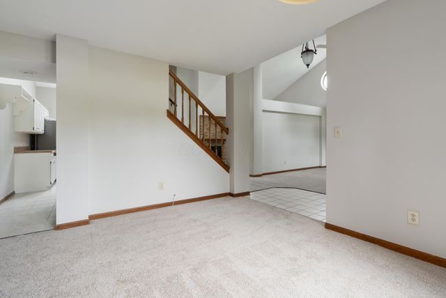 7730 Aldridge Place, Dublin, OH 43017