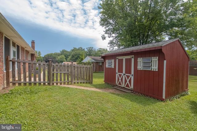 9825 RICHLYN DR, Perry Hall, MD 21128