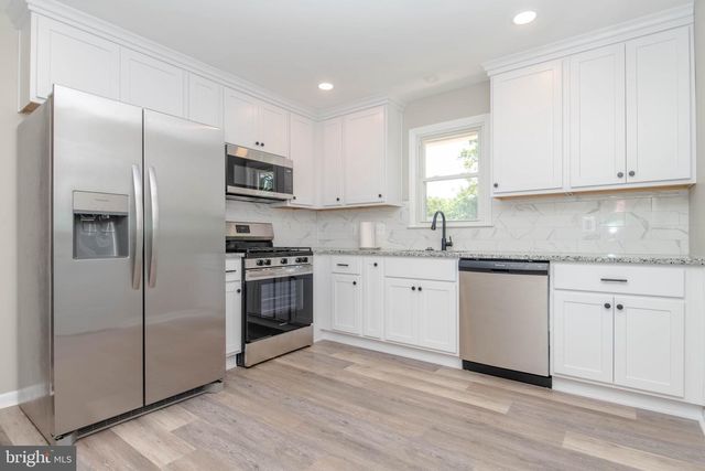 9825 RICHLYN DR, Perry Hall, MD 21128