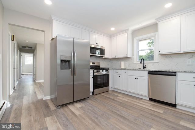 9825 RICHLYN DR, Perry Hall, MD 21128