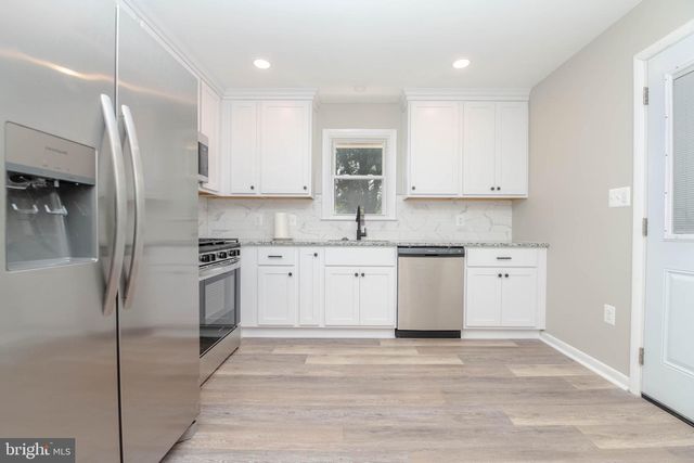 9825 RICHLYN DR, Perry Hall, MD 21128