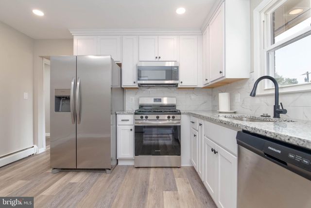 9825 RICHLYN DR, Perry Hall, MD 21128