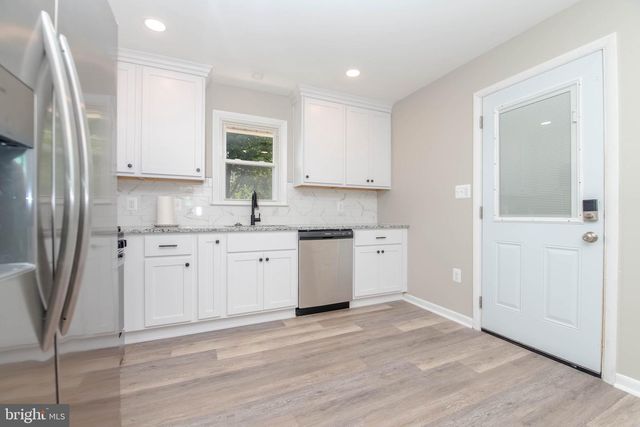 9825 RICHLYN DR, Perry Hall, MD 21128