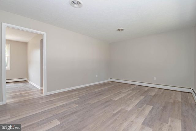 9825 RICHLYN DR, Perry Hall, MD 21128
