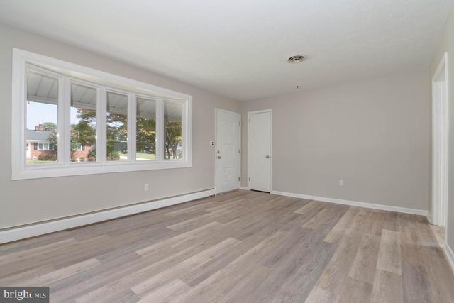 9825 RICHLYN DR, Perry Hall, MD 21128