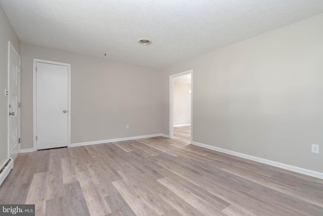 9825 RICHLYN DR, Perry Hall, MD 21128