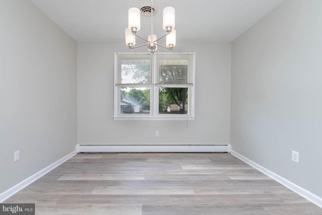 9825 RICHLYN DR, Perry Hall, MD 21128