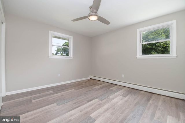 9825 RICHLYN DR, Perry Hall, MD 21128