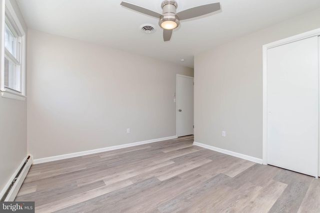 9825 RICHLYN DR, Perry Hall, MD 21128