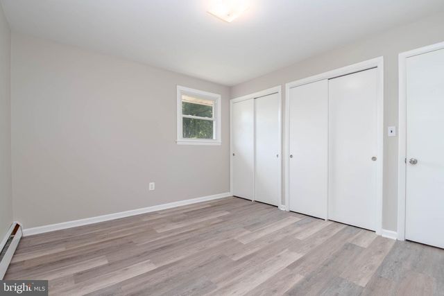 9825 RICHLYN DR, Perry Hall, MD 21128