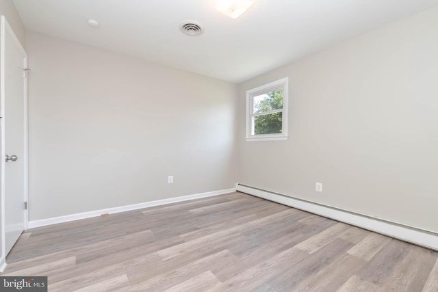 9825 RICHLYN DR, Perry Hall, MD 21128