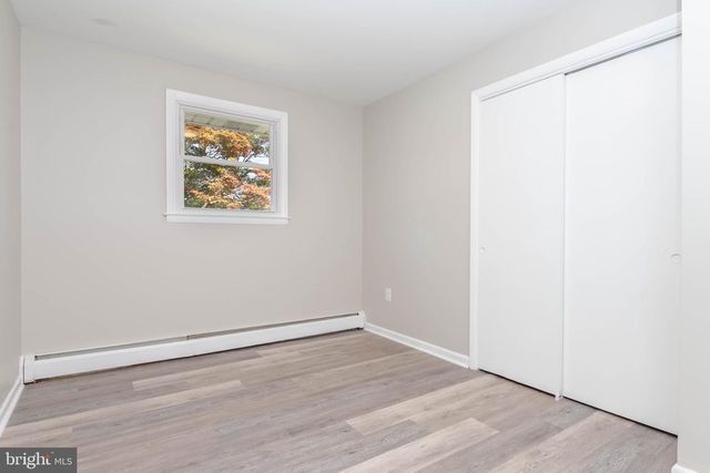 9825 RICHLYN DR, Perry Hall, MD 21128