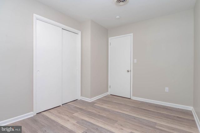 9825 RICHLYN DR, Perry Hall, MD 21128