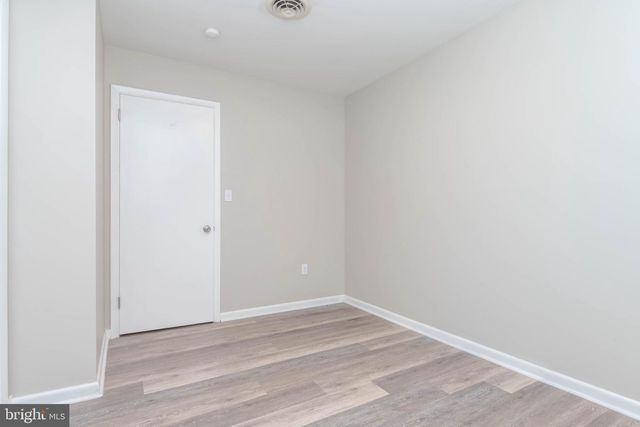 9825 RICHLYN DR, Perry Hall, MD 21128