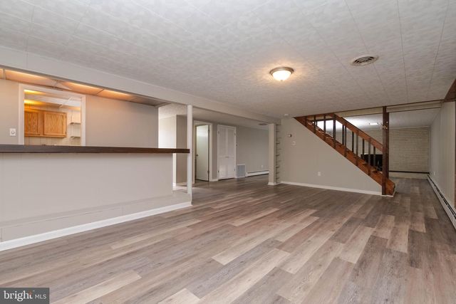 9825 RICHLYN DR, Perry Hall, MD 21128