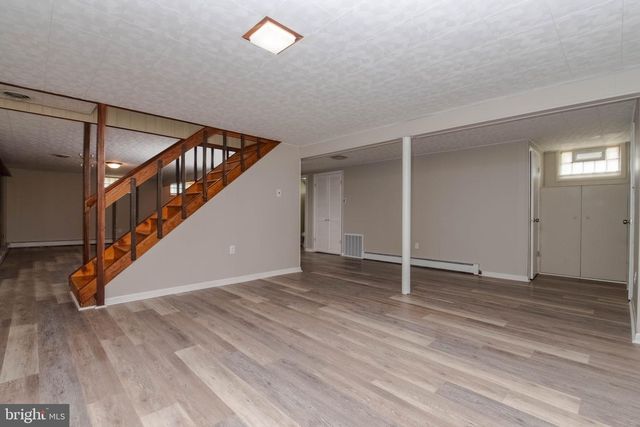 9825 RICHLYN DR, Perry Hall, MD 21128