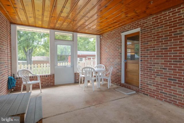 9825 RICHLYN DR, Perry Hall, MD 21128