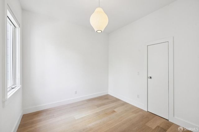 2977 21st Street 2977a, San Francisco, CA 94110