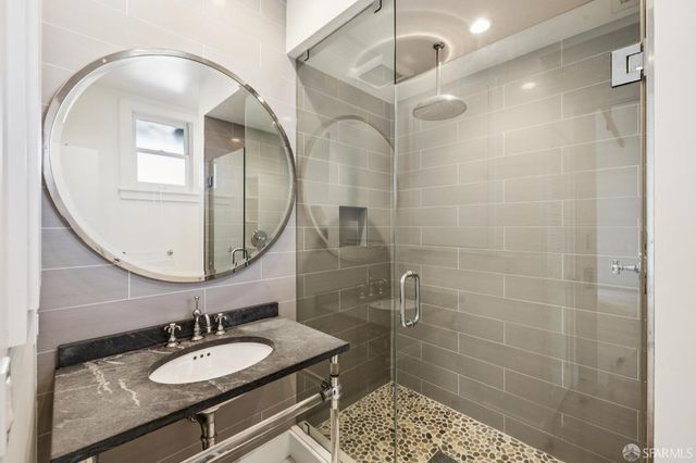 2977 21st Street 2977a, San Francisco, CA 94110