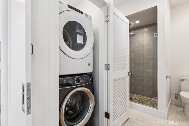 2977 21st Street 2977a, San Francisco, CA 94110