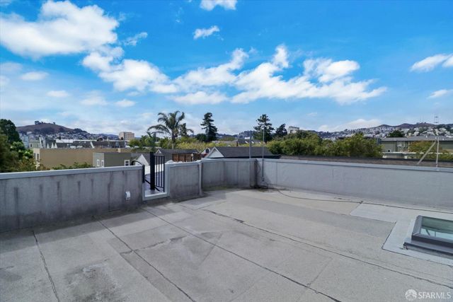 2977 21st Street 2977a, San Francisco, CA 94110