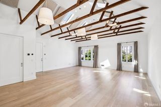 2977 21st Street 2977a, San Francisco, CA 94110