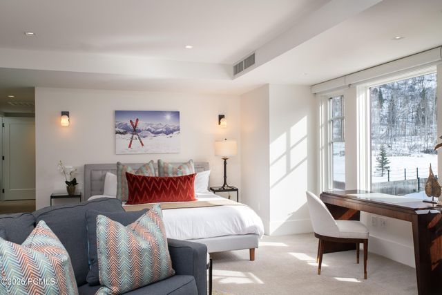 2900 Deer Valley Drive E235, Park City, UT 84060