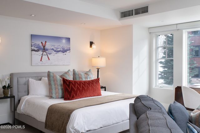 2900 Deer Valley Drive E235, Park City, UT 84060