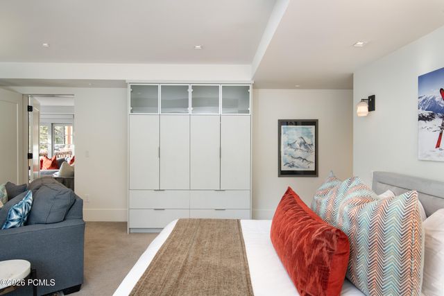 2900 Deer Valley Drive E235, Park City, UT 84060