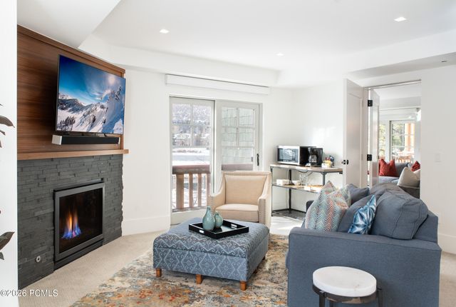 2900 Deer Valley Drive E235, Park City, UT 84060