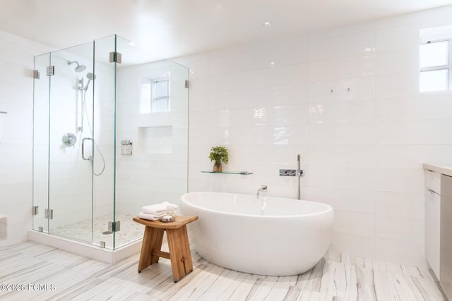 2900 Deer Valley Drive E235, Park City, UT 84060