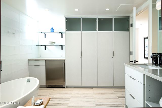 2900 Deer Valley Drive E235, Park City, UT 84060