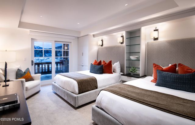 2900 Deer Valley Drive E235, Park City, UT 84060