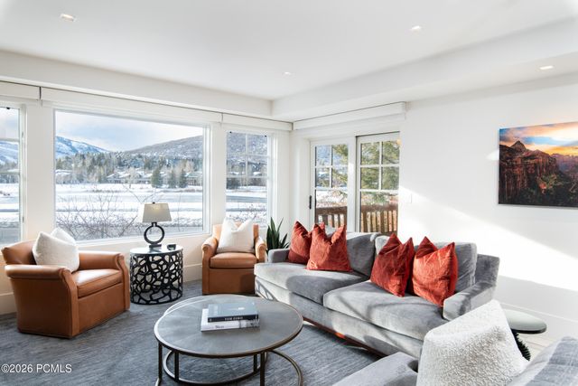 2900 Deer Valley Drive E235, Park City, UT 84060