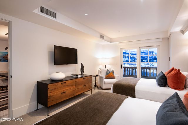 2900 Deer Valley Drive E235, Park City, UT 84060