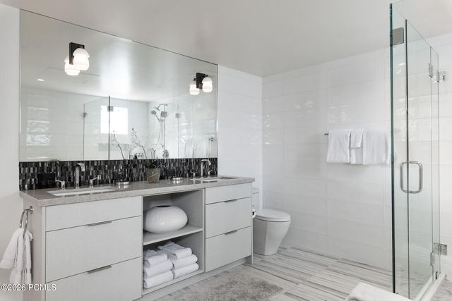 2900 Deer Valley Drive E235, Park City, UT 84060