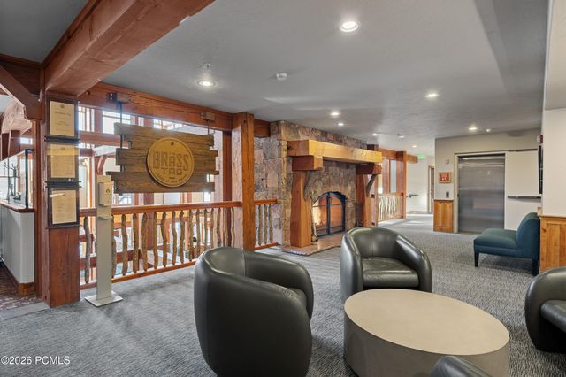 2900 Deer Valley Drive E235, Park City, UT 84060