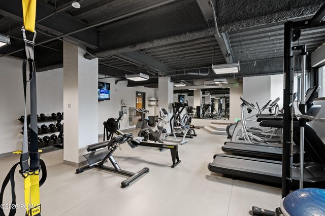 2900 Deer Valley Drive E235, Park City, UT 84060