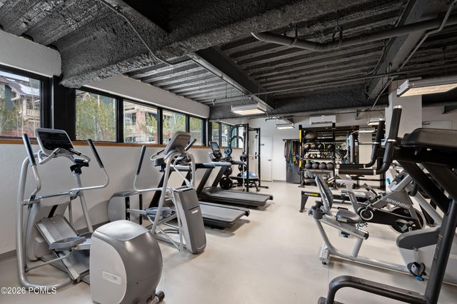 2900 Deer Valley Drive E235, Park City, UT 84060