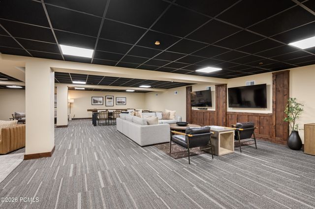 2900 Deer Valley Drive E235, Park City, UT 84060