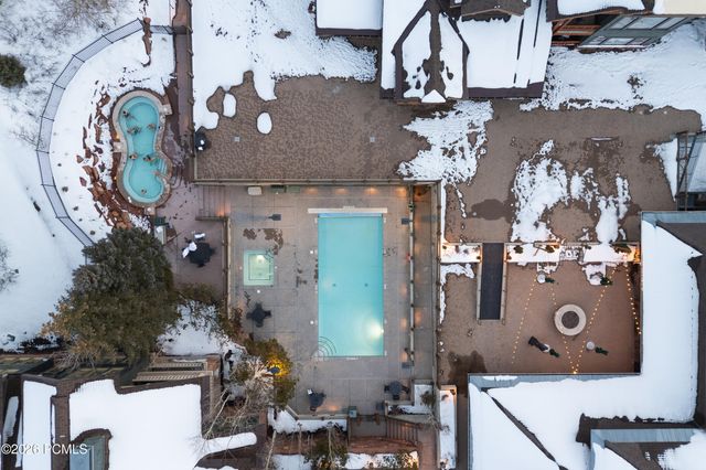 2900 Deer Valley Drive E235, Park City, UT 84060