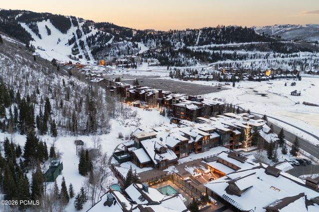 2900 Deer Valley Drive E235, Park City, UT 84060