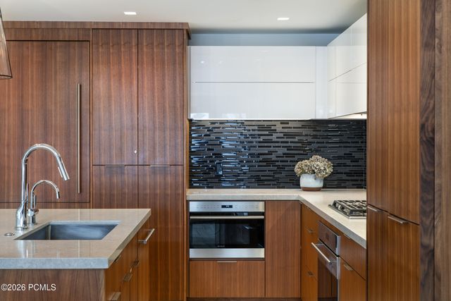 2900 Deer Valley Drive E235, Park City, UT 84060